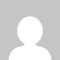 Create Web Avatar