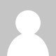 Create Web Avatar