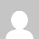 Create Web Avatar